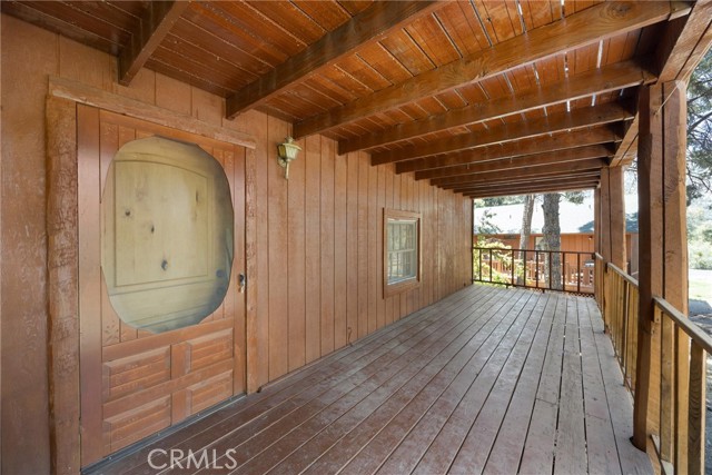 Detail Gallery Image 39 of 47 For 2712 Tirol Dr, –,  CA 93225 - 3 Beds | 2 Baths