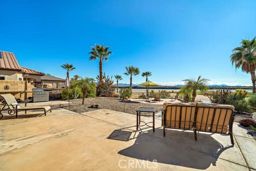 Detail Gallery Image 29 of 38 For 2710 Colorado River, Blythe,  CA 92225 - 3 Beds | 2 Baths