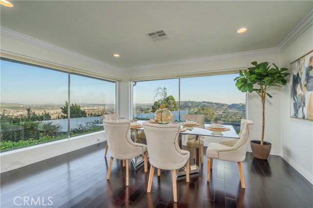 Detail Gallery Image 16 of 74 For 14774 Edgeridge Dr, Hacienda Heights,  CA 91745 - 4 Beds | 3 Baths