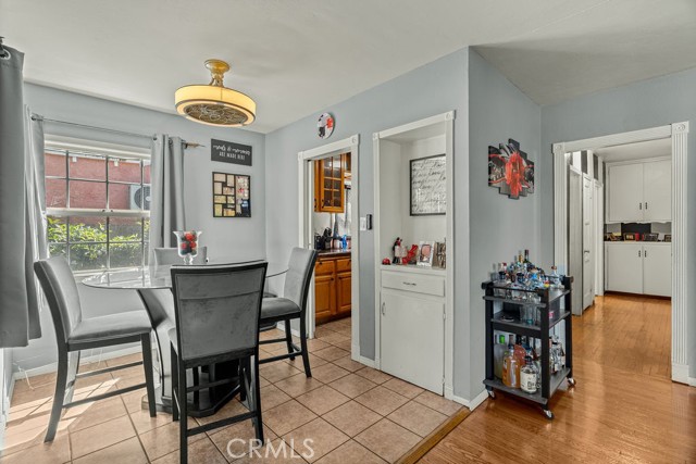 Detail Gallery Image 12 of 18 For 4813 Pacific, Long Beach,  CA 90805 - – Beds | – Baths