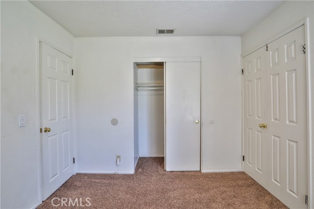 Detail Gallery Image 30 of 64 For 2003 Springcreek Cir, Upland,  CA 91784 - 3 Beds | 2 Baths