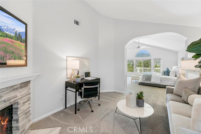 Detail Gallery Image 38 of 62 For 30 Wakonda, Rancho Santa Margarita,  CA 92679 - 5 Beds | 4 Baths