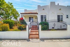 Detail Gallery Image 2 of 47 For 540 L Ave, National City,  CA 91950 - 2 Beds | 2 Baths