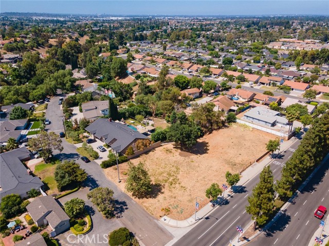 Detail Gallery Image 7 of 20 For 5001 Siesta Lane and Yorba Linda Blvd, Yorba Linda,  CA 92886 - – Beds | – Baths