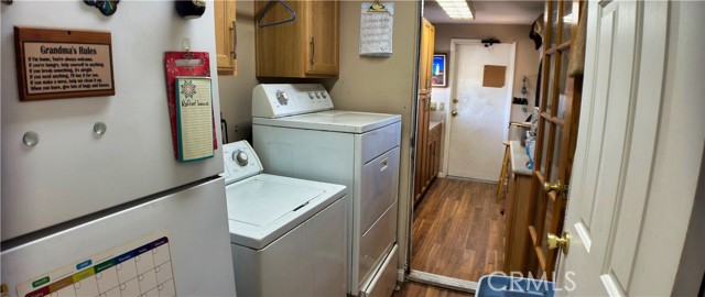 Detail Gallery Image 15 of 44 For 10975 Decker, Oak Hills,  CA 92344 - 3 Beds | 2 Baths