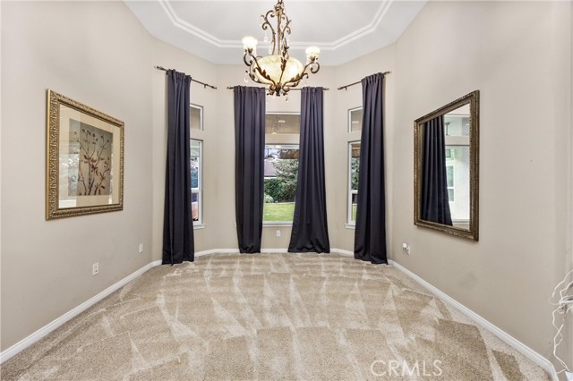 Detail Gallery Image 24 of 75 For 205 Somerford Ct, Bakersfield,  CA 93312 - 5 Beds | 4 Baths