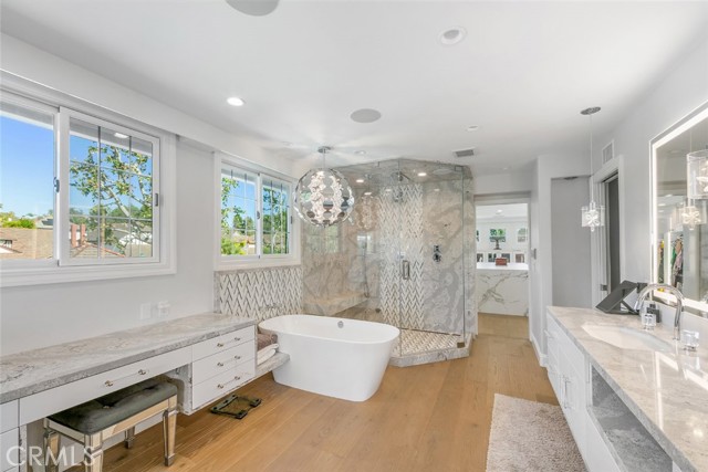 Detail Gallery Image 27 of 65 For 24141 Oleander Way, Laguna Niguel,  CA 92677 - 4 Beds | 3 Baths