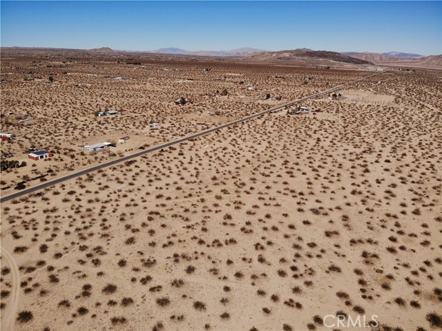 Detail Gallery Image 11 of 15 For 1155 Belfield Bld, Landers,  CA 92285 - – Beds | – Baths