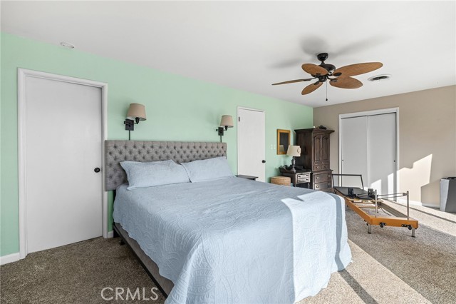 Detail Gallery Image 22 of 73 For 2848 Marigold Ave, Chico,  CA 95973 - 4 Beds | 2 Baths