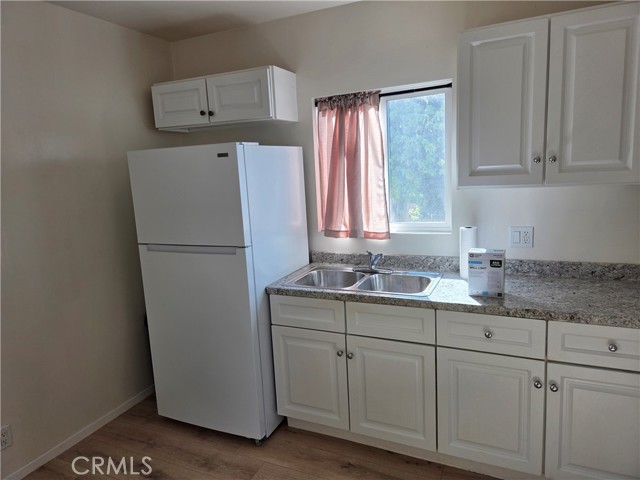 24425 Hawthorne Boulevard, Torrance, California 90505, ,1 BathroomBathrooms,Residential Lease,For Rent,Hawthorne,SB26078783 24425 Hawthorne Boulevard, Torrance, California 90505, ,1 BathroomBathrooms,Residential Lease,For Rent,Hawthorne,SB26078783