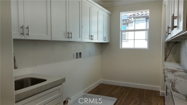 6348 Echo Mountain, Rancho Cucamonga CA: https://media.crmls.org/medias/ab1a9aa7-4679-4815-9fd1-b9e36ee2e8fa.jpg