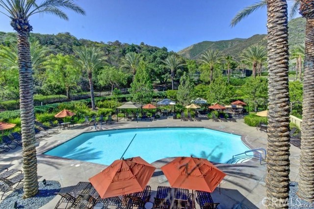 Detail Gallery Image 38 of 39 For 9133 Espinosa, Corona,  CA 92883 - 2 Beds | 2 Baths