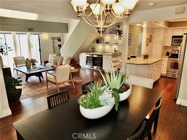 4138 E Mendez Street, Long Beach CA: https://media.crmls.org/medias/ab1aa178-e56a-4414-b1ea-af0dab1ae117.jpg