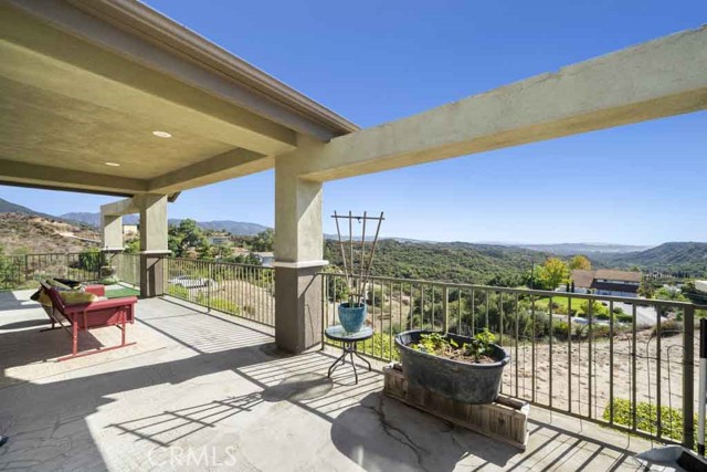 Detail Gallery Image 20 of 52 For 19401 Oakie Doakie, Trabuco Canyon,  CA 92679 - 3 Beds | 2 Baths