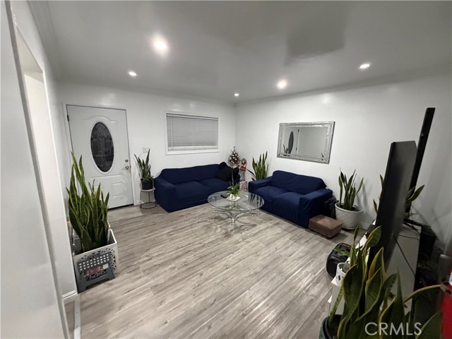 Detail Gallery Image 5 of 25 For 1454 E 215th St, Carson,  CA 90745 - 2 Beds | 1 Baths