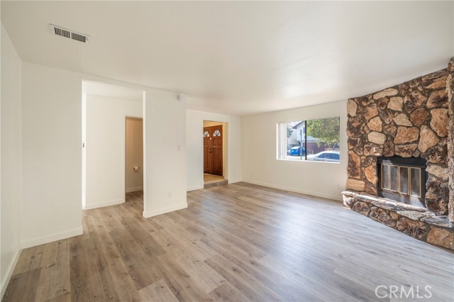 Detail Gallery Image 7 of 38 For 18324 Mansel Ave, Redondo Beach,  CA 90278 - 3 Beds | 2 Baths