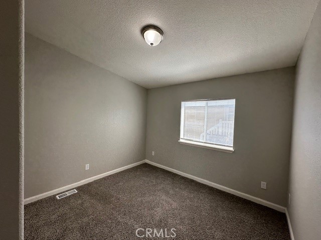 Detail Gallery Image 13 of 17 For 880 N. Lake Street #67,  Hemet,  CA 92544 - 2 Beds | 2 Baths