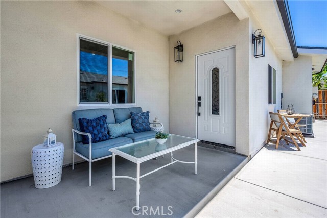 Detail Gallery Image 39 of 47 For 16424 Van Ness St, Torrance,  CA 90504 - – Beds | – Baths