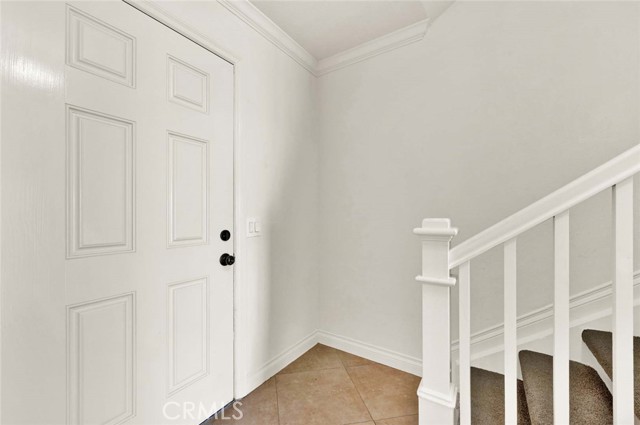 Detail Gallery Image 4 of 34 For 1295 N Kraemer Bld #23,  Placentia,  CA 92870 - 2 Beds | 1 Baths