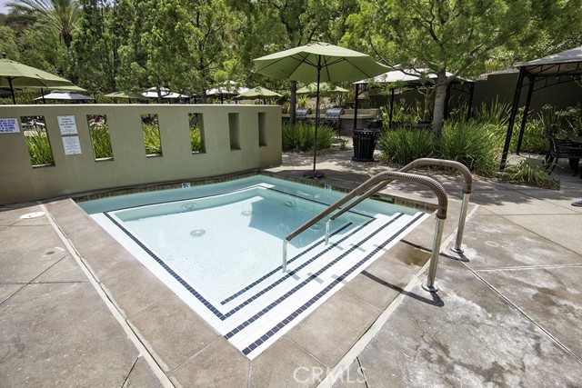 Detail Gallery Image 33 of 49 For 9328 Holly Lane, Corona,  CA 92883 - 2 Beds | 2/1 Baths