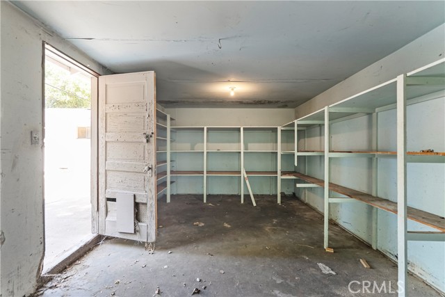 Detail Gallery Image 26 of 44 For 179 Rio Lindo Avenue, Chico,  CA 95926 - – Beds | – Baths