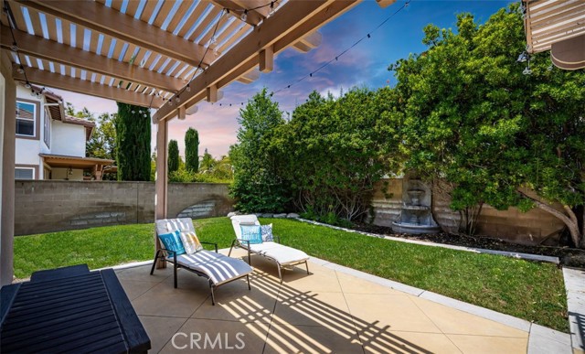 2965 Bluegrass Lane, Fullerton CA: https://media.crmls.org/medias/ab1b0155-82f2-41cc-9b05-65c8ef733450.jpg