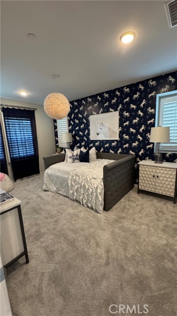 Detail Gallery Image 19 of 34 For 2621 E Clara, Ontario,  CA 91762 - 5 Beds | 3 Baths