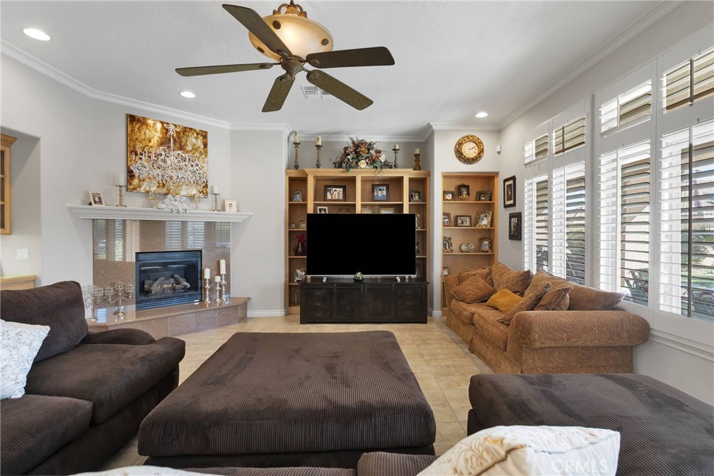 MLS #HD26145572 image #4
