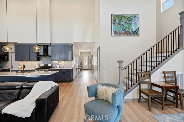 Detail Gallery Image 10 of 59 For 1215 Valley View Dr, Big Bear City,  CA 92314 - 5 Beds | 3/1 Baths