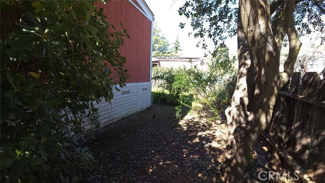 Detail Gallery Image 12 of 36 For 400 Sulphur Bank Dr. #42,  Clearlake Oaks,  CA 95423 - 2 Beds | 2 Baths