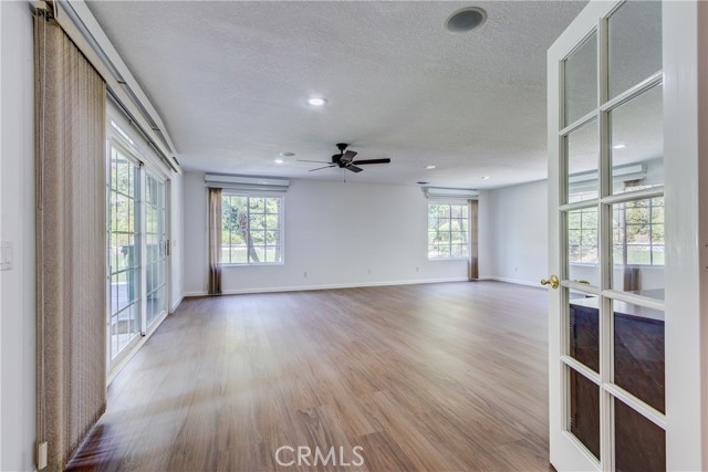 Detail Gallery Image 21 of 38 For 617 Calle Santa Barbara, San Dimas,  CA 91773 - 4 Beds | 3 Baths