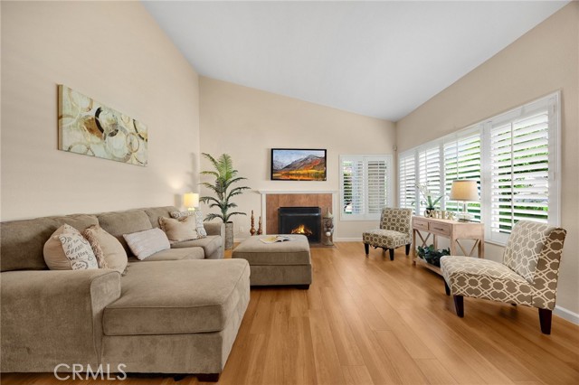 2108 Ironbark Circle, Brea CA: https://media.crmls.org/medias/ab1b37e6-d81d-4077-9a6c-7916da931386.jpg