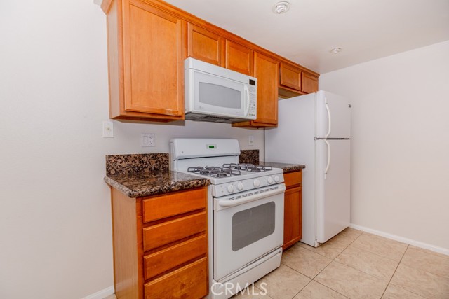 Image 6 of 25 For 1317 Massachusetts Avenue 204