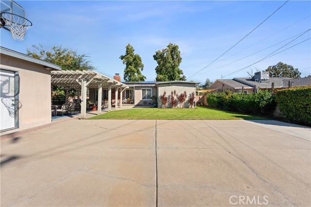 Detail Gallery Image 47 of 49 For 855 N 3rd, Upland,  CA 91786 - 3 Beds | 2 Baths