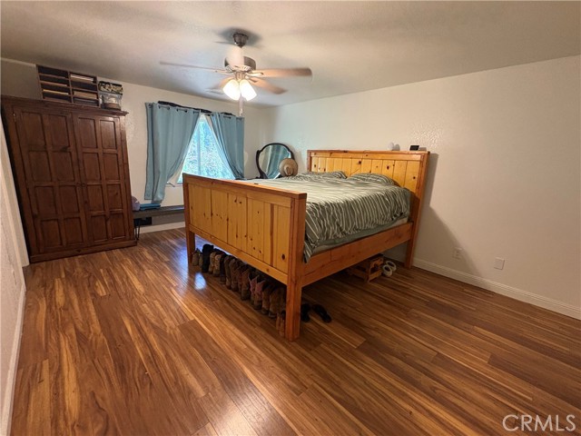 Detail Gallery Image 8 of 22 For 8199 Plane View, Paso Robles,  CA 93446 - 3 Beds | 2 Baths