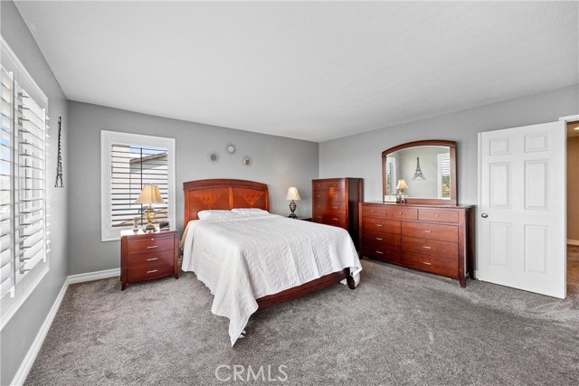 14181 Vai Brothers Drive, Rancho Cucamonga CA: https://media.crmls.org/medias/ab1b573f-743c-4ec3-97a8-57435f571b87.jpg