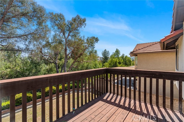 Image 33 of 47 For 2473 Hawkwood Drive