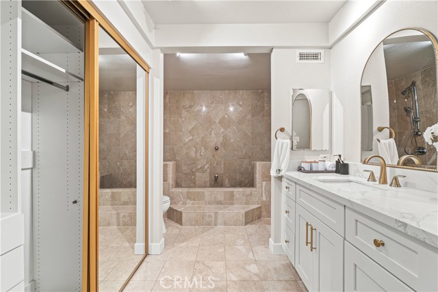 Detail Gallery Image 28 of 32 For 520 Cancha, Newport Beach,  CA 92660 - 3 Beds | 2/1 Baths