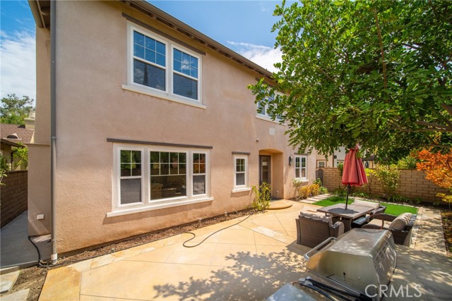 Detail Gallery Image 26 of 36 For 28 Townsend, Irvine,  CA 92620 - 5 Beds | 5/1 Baths
