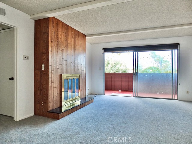 Detail Gallery Image 49 of 74 For 2805 E 3rd Street #10 #10,  Long Beach,  CA 90814 - 2 Beds | 2 Baths