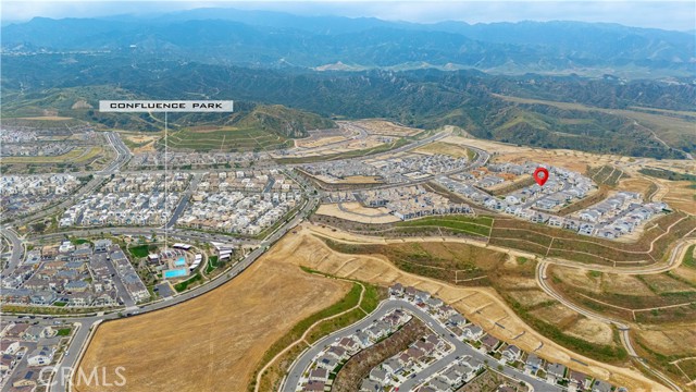 Detail Gallery Image 74 of 74 For 27526 Elderberry Dr, Valencia,  CA 91381 - 5 Beds | 5/1 Baths