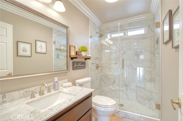 15597 Timberidge Lane, Chino Hills CA: https://media.crmls.org/medias/ab1ba71d-3e1b-418d-abd9-83ba7844dc8e.jpg