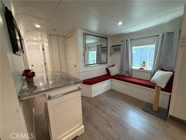 Detail Gallery Image 6 of 17 For 4874 Gage Ave #152,  Bell,  CA 90201 - 3 Beds | 2 Baths