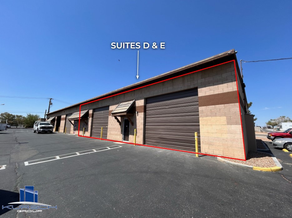 15346 Bonanza Road, Victorville, California 92392, ,Commercial Lease,For Rent,15346 Bonanza Road,CRHD24150449