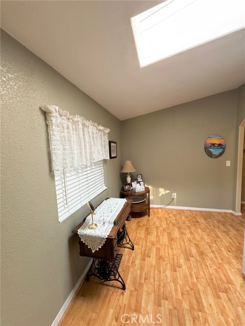 Detail Gallery Image 36 of 43 For 1630 Covina Bld #89,  San Dimas,  CA 91773 - 2 Beds | 2 Baths