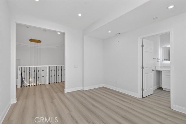 Detail Gallery Image 47 of 57 For 17872 via Roma, Yorba Linda,  CA 92886 - 5 Beds | 5/1 Baths