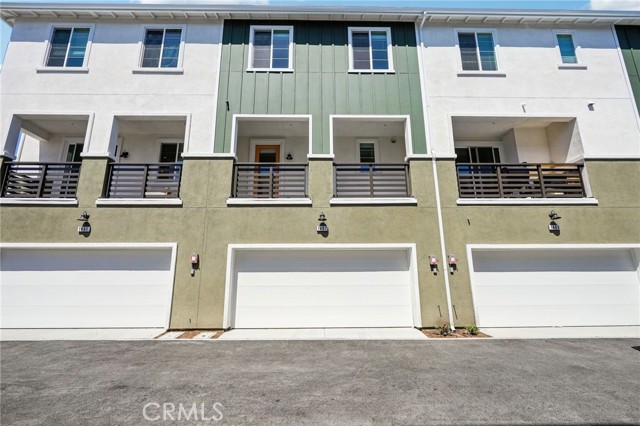 Image 29 of 42 For 1487 Sandbar Lane
