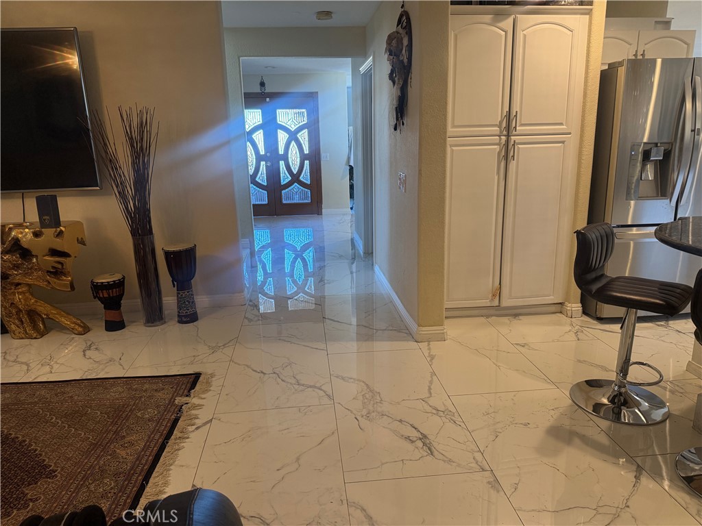 MLS #SR26153102 image #12