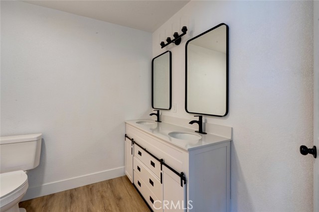 1500 Marguerite Street, Atwater CA: https://media.crmls.org/medias/ab1bdfed-9f1e-4c5d-a958-b0f47801ed5f.jpg