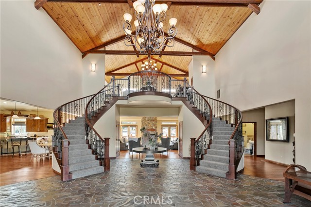 858 Fox Tower Way, Big Bear Lake CA: https://media.crmls.org/medias/ab1bed1f-3b66-4f87-8ae0-5c8dc13f167c.jpg